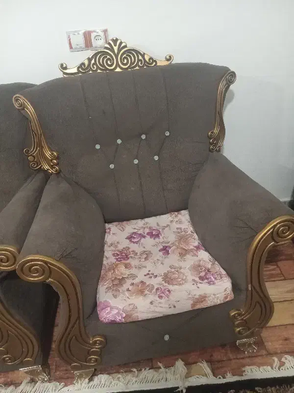 خدمات‌رسانی|خدمات نظافت|بزینه رود, |دیوار