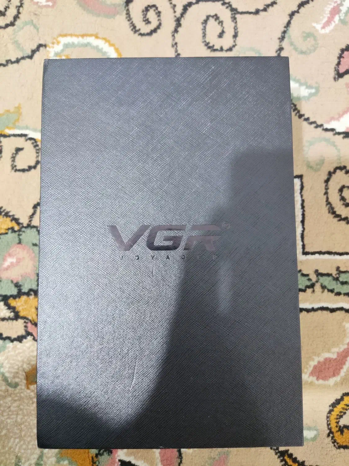 vgr v140|آرایشی، بهداشتی، درمانی|تهران, امیرآباد|دیوار