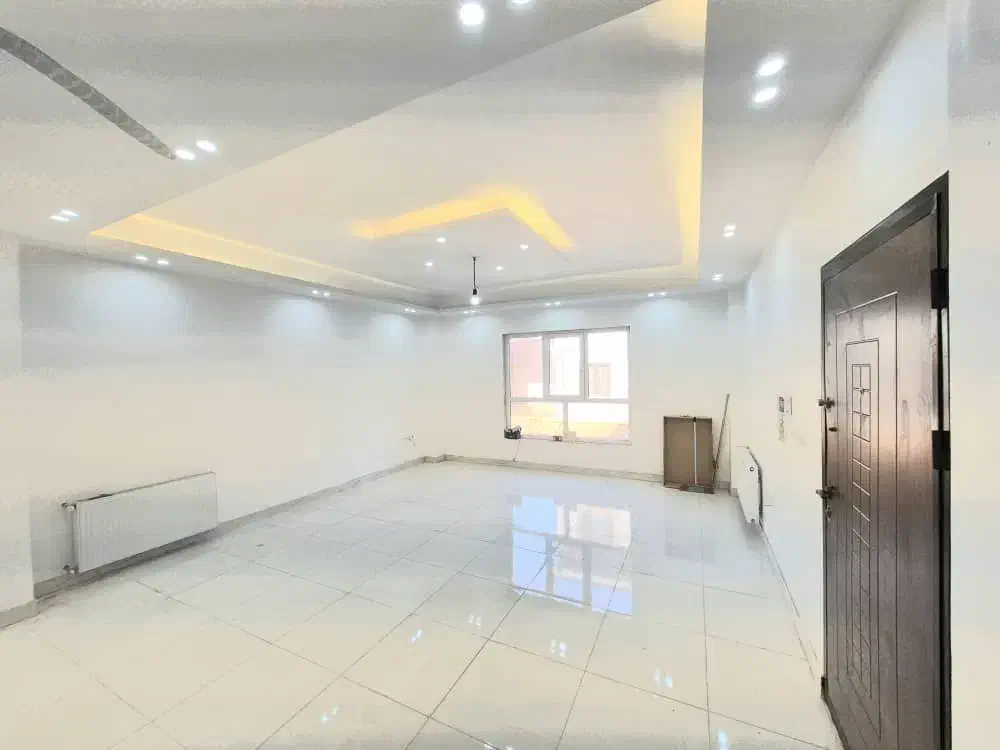 رهن ولجاره واحدهای ۹۲متری کوچه حاتم پل عراق|اجارهٔ آپارتمان|رشت, دباغیان|دیوار