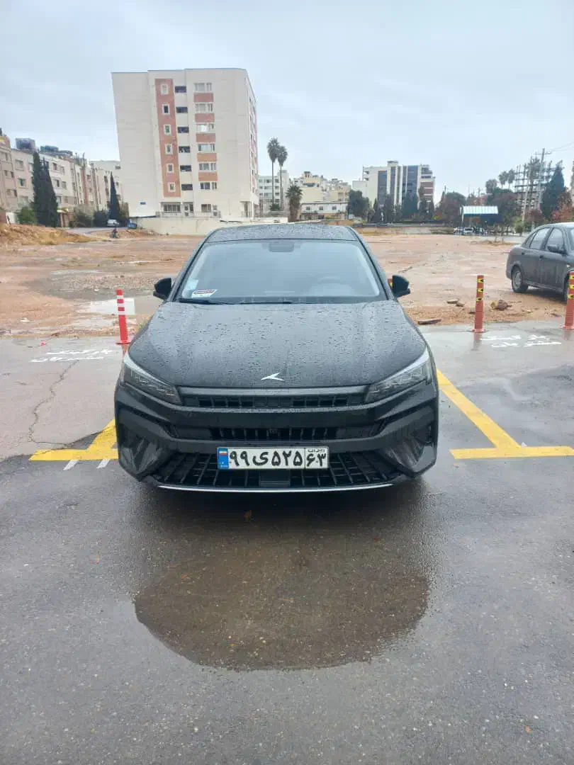 جک جی۷|خودرو سواری و وانت|شیراز, هفت تنان|دیوار