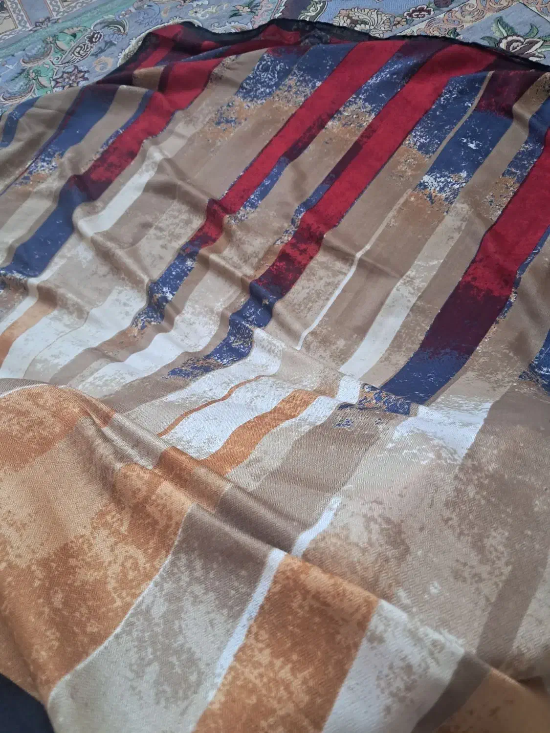 روسری|لباس|قم, شهرک مهدیه|دیوار