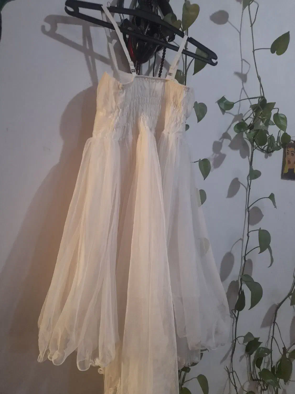 لباس جشن دخترونه|لباس|مسجد سلیمان, |دیوار