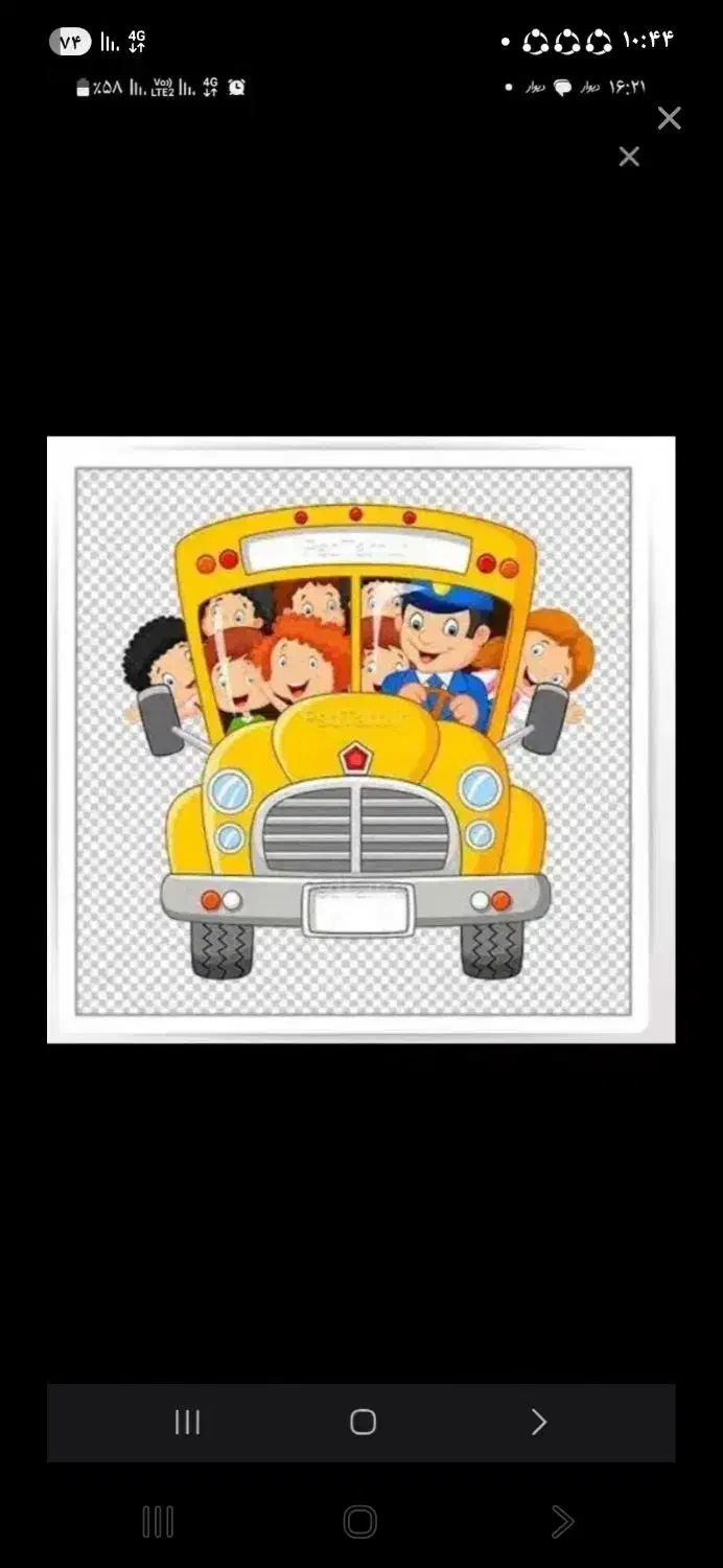 کرایه خودرو|خودرو اجاره‌ای|اردبیل, |دیوار