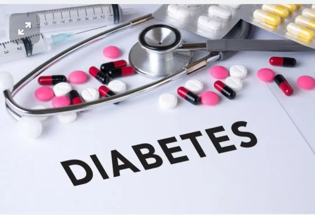 قندزیر ۱۰۰روتجربه کن|آرایشی، بهداشتی، درمانی|یزد, |دیوار