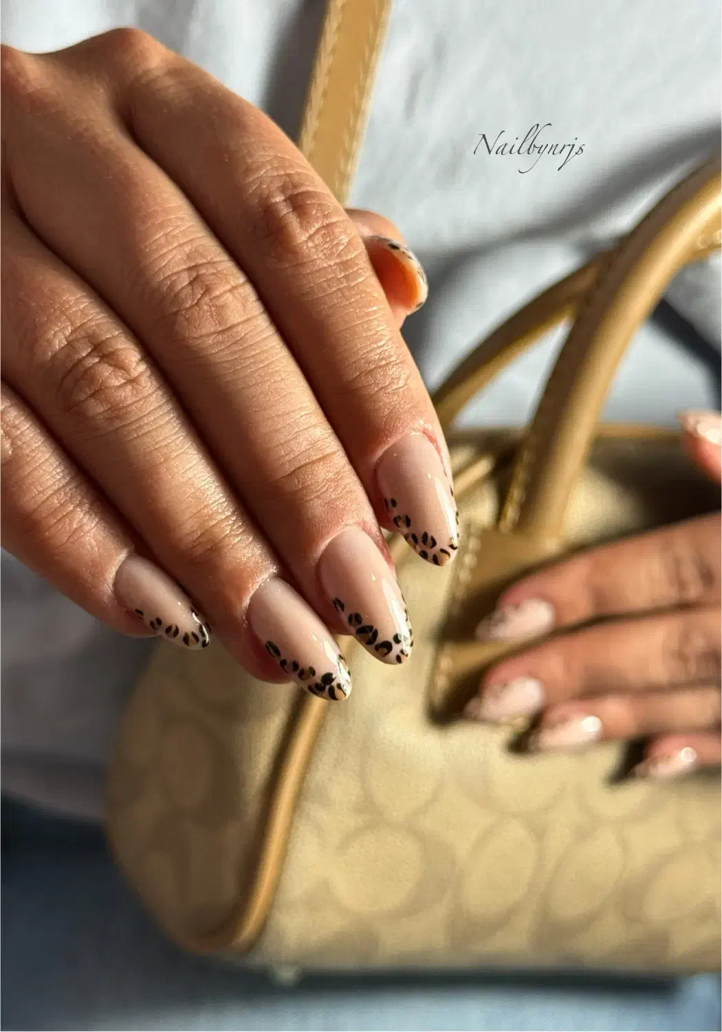 آموزش حرفه‌ای کاشت ناخن از صفر تا صد|خدمات آموزشی|قم, هنرستان|دیوار