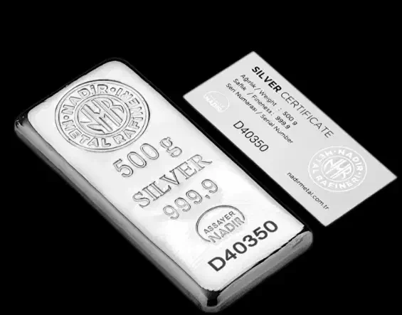 شمش نقره|جواهرات|گرگان, |دیوار