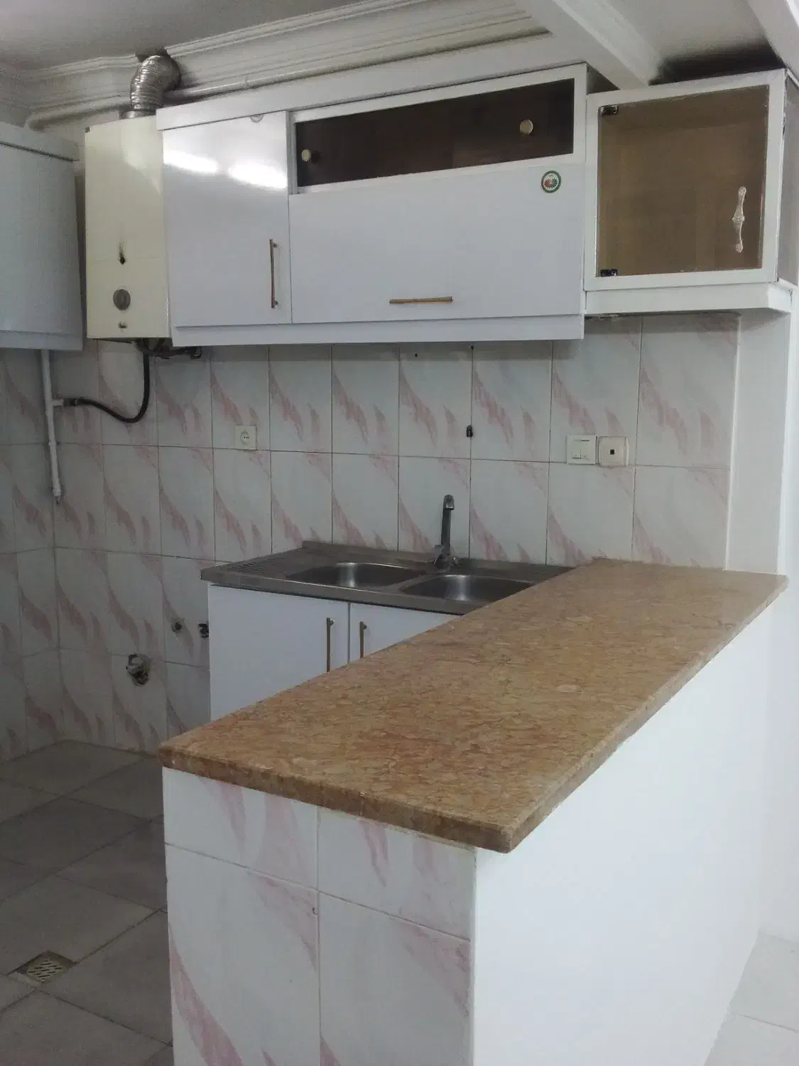 آپارتمان دوبلکس|اجارهٔ آپارتمان|مشهد, شیرودی|دیوار