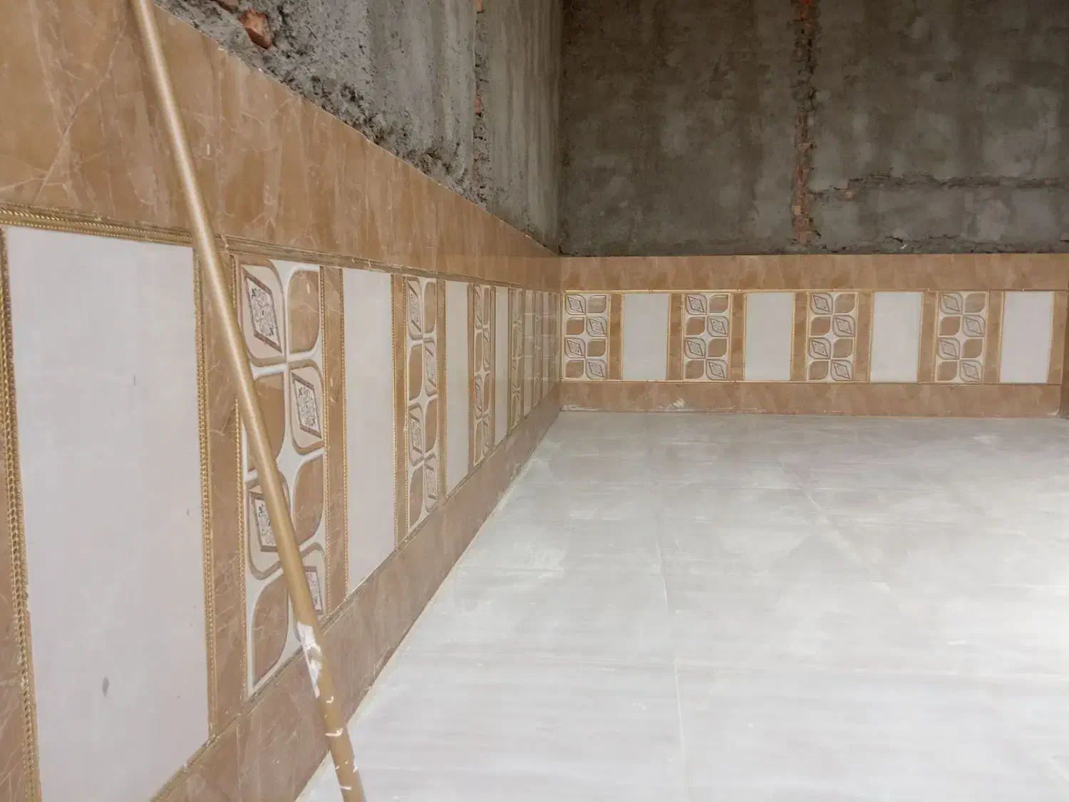 کاشی و سرامیک کاری|خدمات پیشه و مهارت|زاهدان, |دیوار