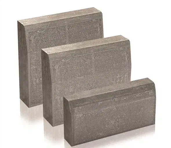 جدول بتنی کانیوا نیوجرسی بتنی دیوار پیش ساخته بتنی|مصالح و تجهیزات ساختمان|تهران, آهنگران (سراسیاب دولاب)|دیوار