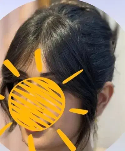 چتری|کلکسیون و سرگرمی|رشت, چله خانه|دیوار