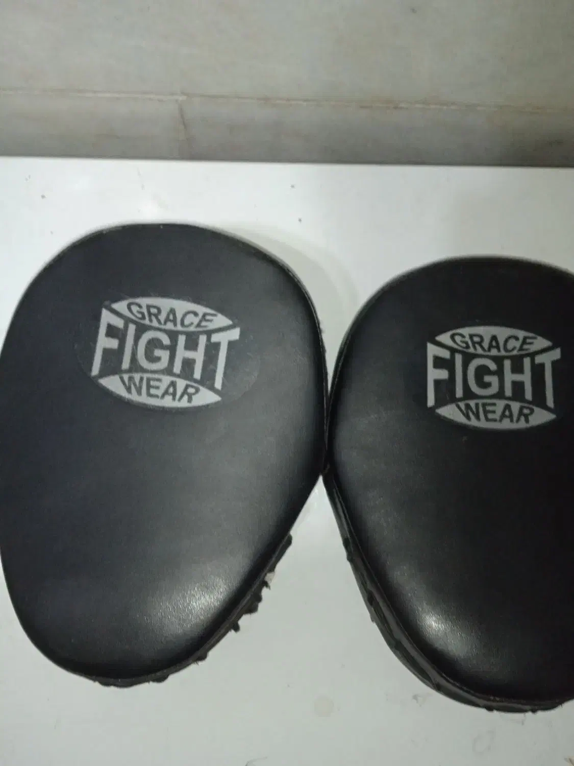 میت رزمی|تجهیزات ورزشی|یزد, |دیوار