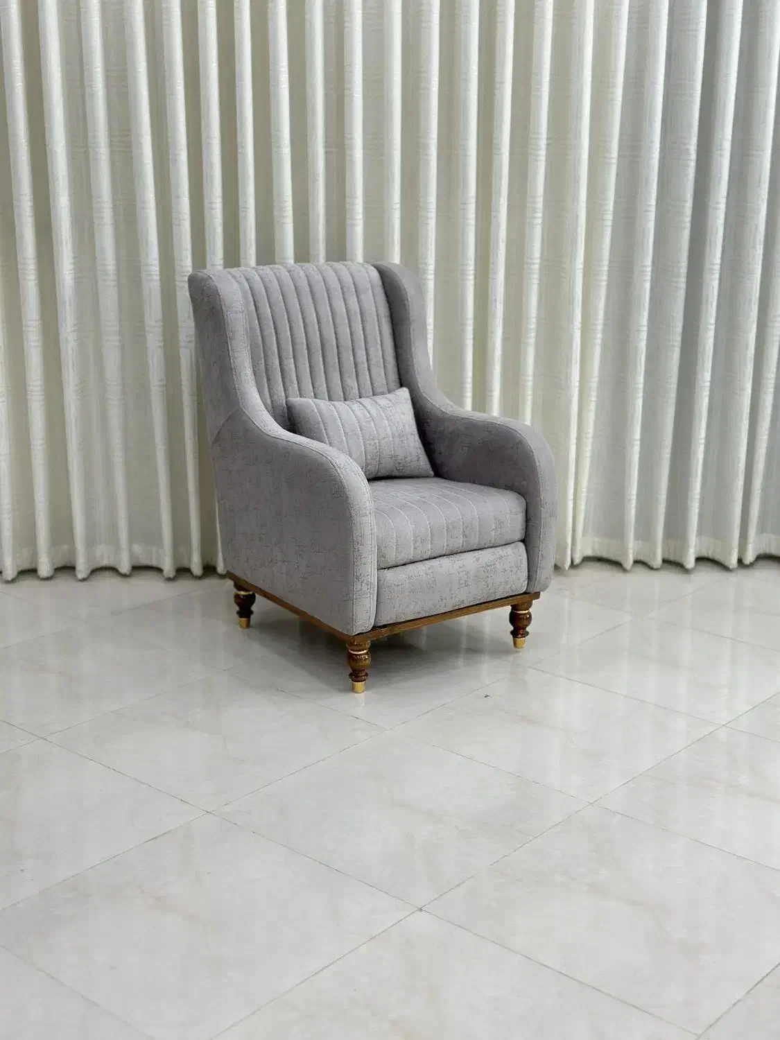 مبل مارتین|مبلمان خانگی و میز عسلی|ایلام, |دیوار