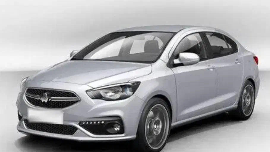 حواله شاهین g سانروف|خودرو سواری و وانت|شیراز, درکی|دیوار