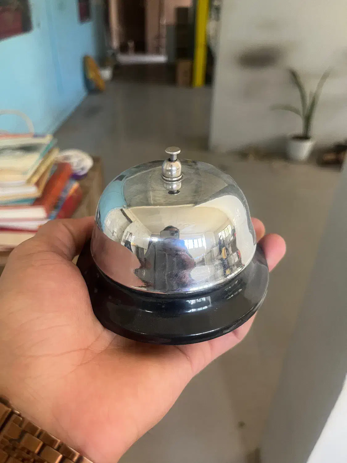 میز ونیمکت ساعت تابلو زنگ|صندلی و نیمکت|تربت‌حیدریه, شهرک ولیعصر|دیوار