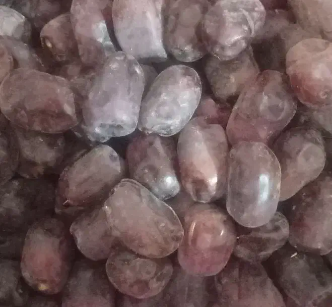 200عدد مادر کارتون 800گرمی|خوردنی و آشامیدنی|بم, |دیوار