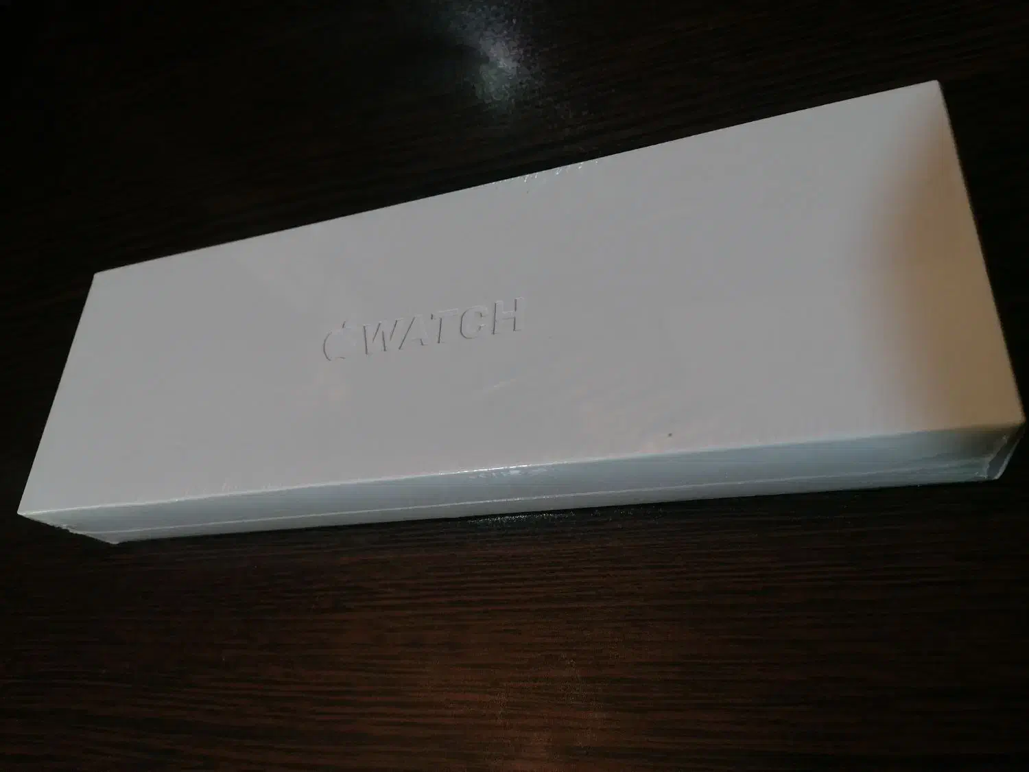 اپل واچ (های کپی) سری 9|ساعت|تهران, شهرک محلاتی|دیوار