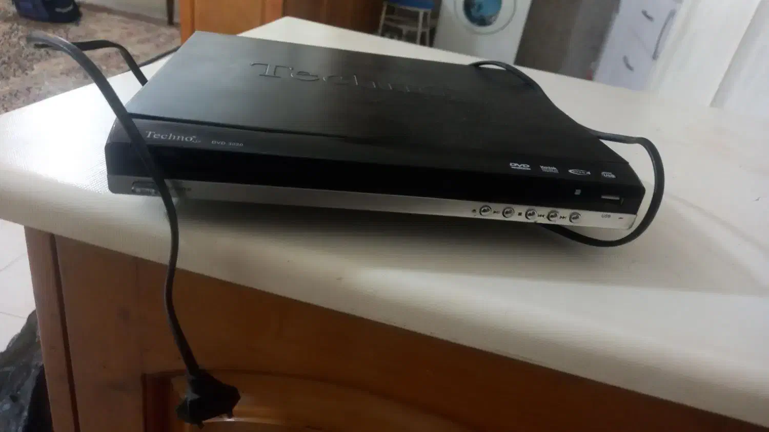 مقداری اثاثیه منزل|عمده‌فروشی|رشت, دیلمان|دیوار