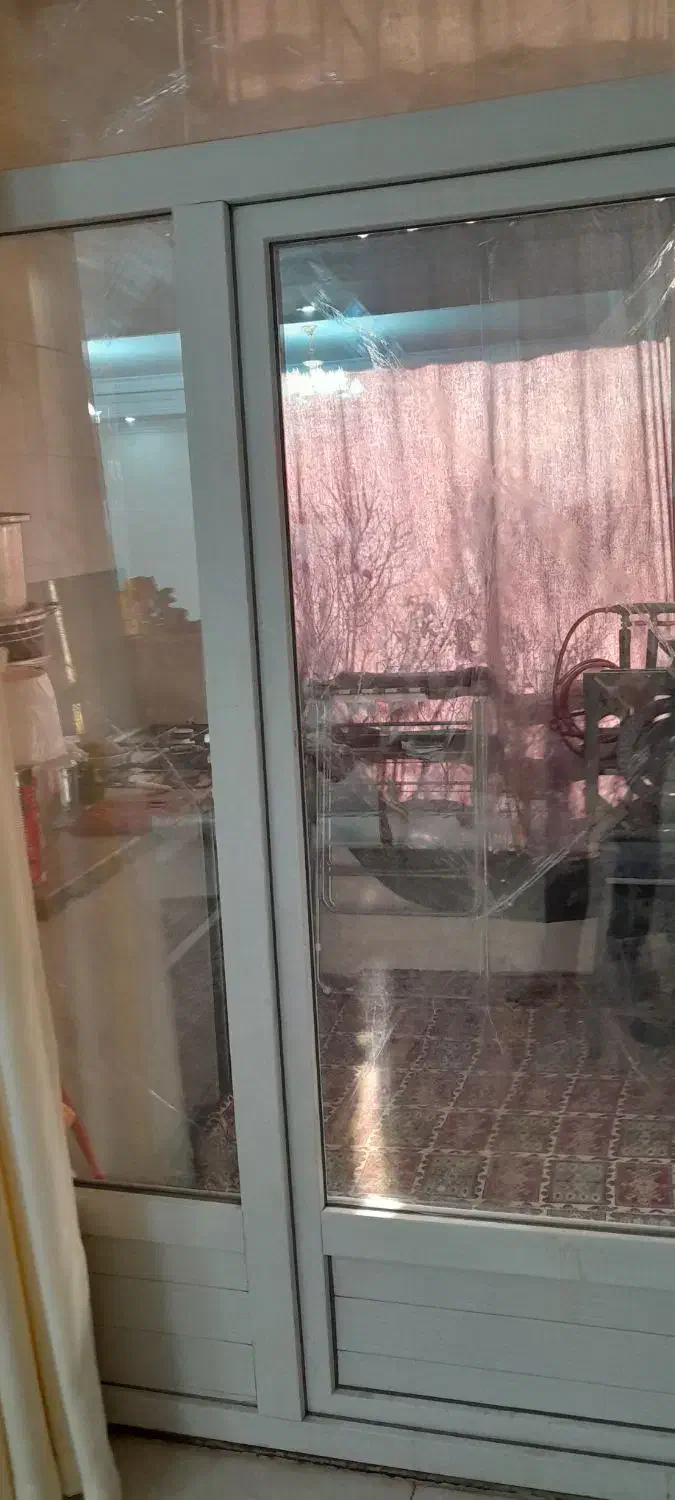 اجاره۱۱۵مترآپارتمان دوخواب فول