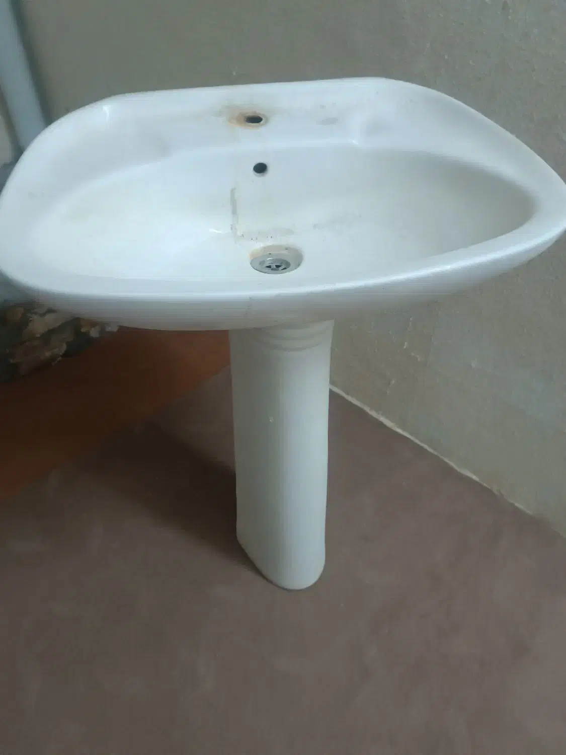 روشویی و کابینت آبچکان وکابینت هود|لوازم سرویس بهداشتی|دزفول, |دیوار