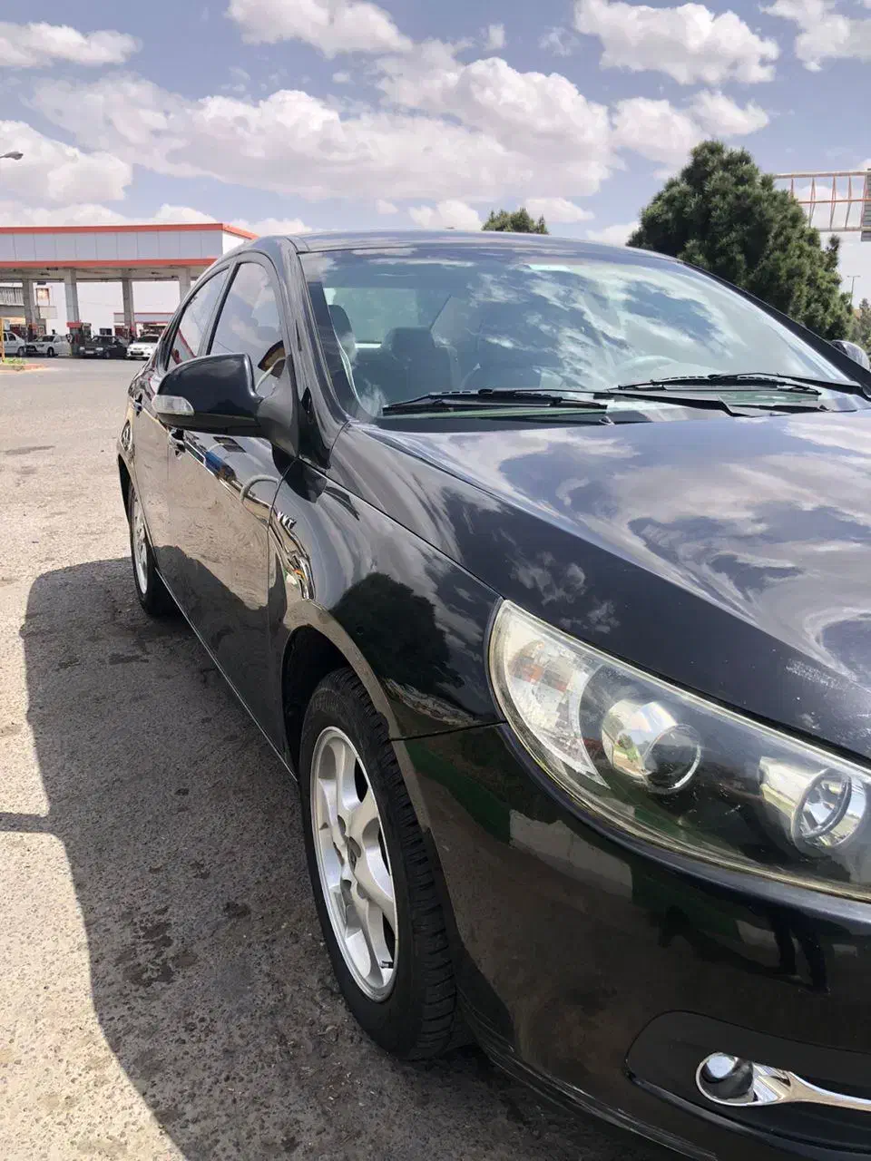 جک سواری J5|خودرو سواری و وانت|تهران, فلسطین (میدان انقلاب)|دیوار