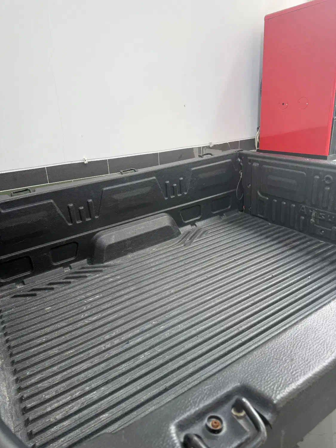 وانت آریسان 2|خودرو سواری و وانت|ارومیه, |دیوار