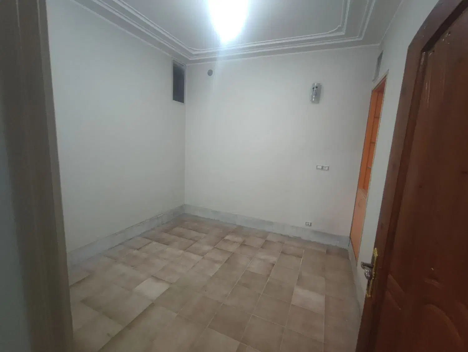 اجاره زرینشهر|اجارهٔ خانه و ویلا|لنجان, |دیوار