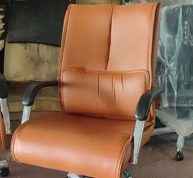 تعمیرات صندلی اداری|خدمات پیشه و مهارت|شهریار, شهریار|دیوار