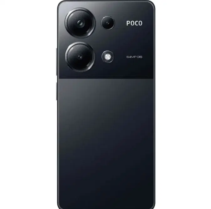 poco m6 pro|موبایل|نقده, |دیوار