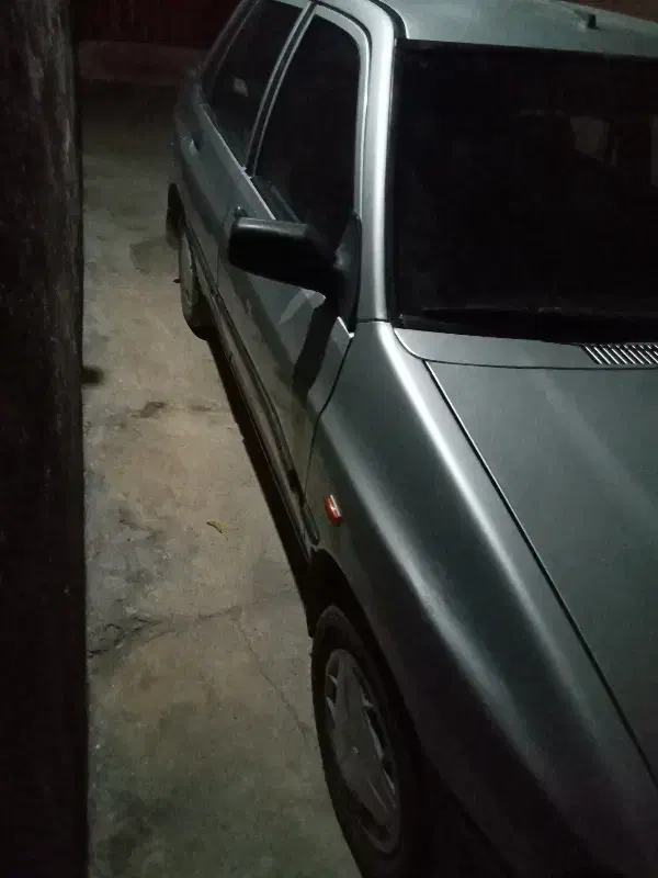 فروش خودرو|خودرو سواری و وانت|گرگان, |دیوار