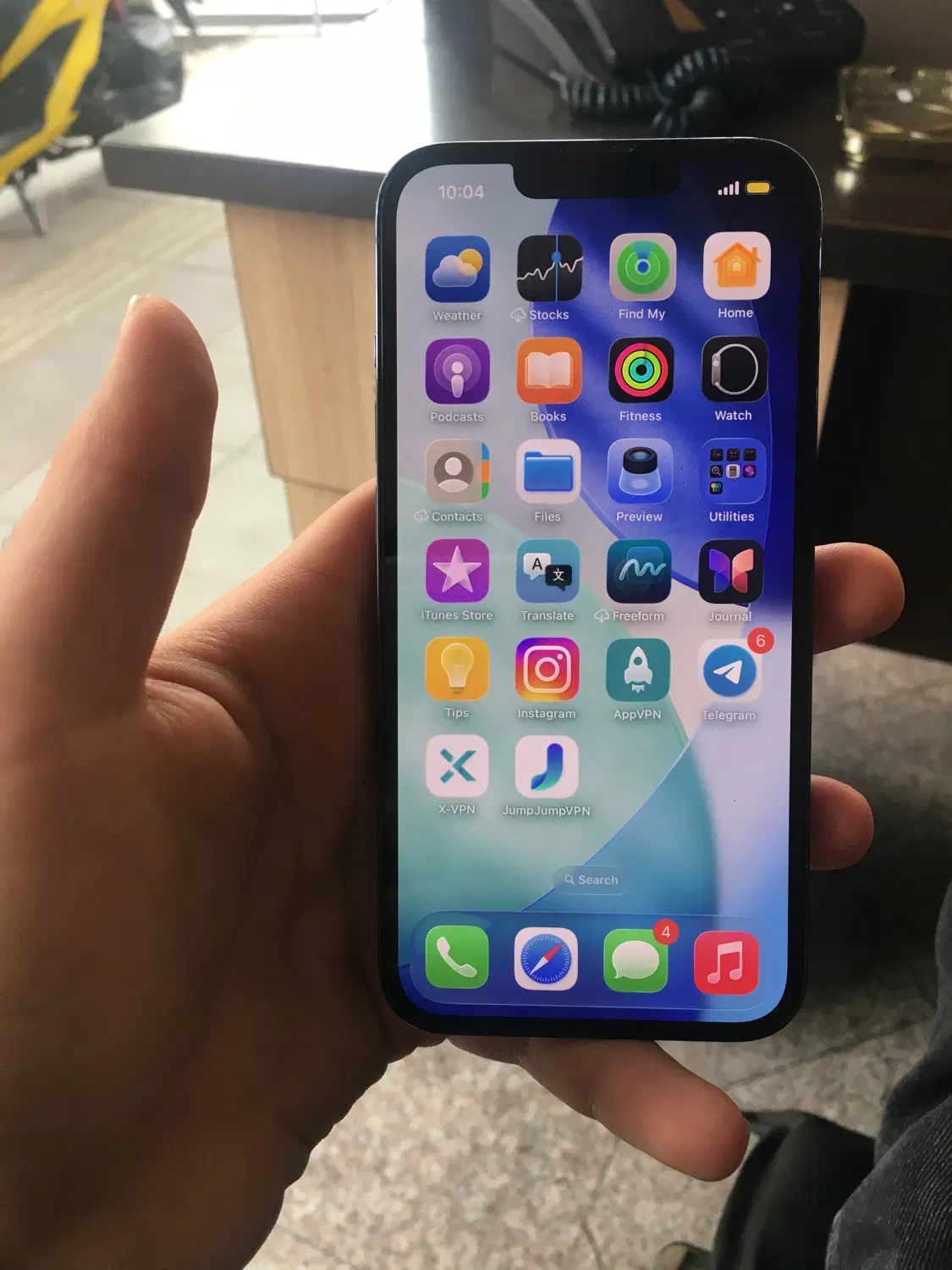 13 pro|موبایل|تهران, تهرانپارس غربی|دیوار