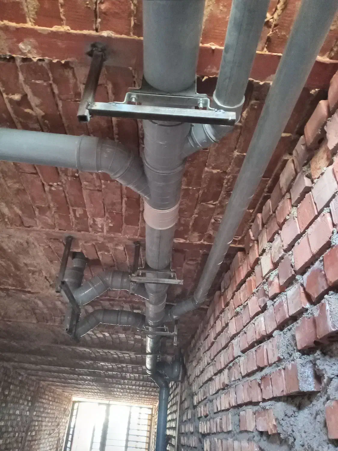 خدمات تاسیساتی|خدمات پیشه و مهارت|ماهان, |دیوار