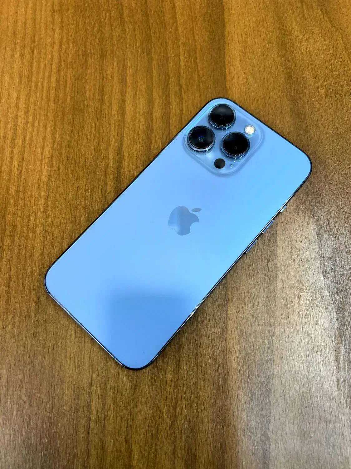 13pro 128 آیفون|موبایل|مشهد, شهرک امام هادی (شهرک غرب)|دیوار