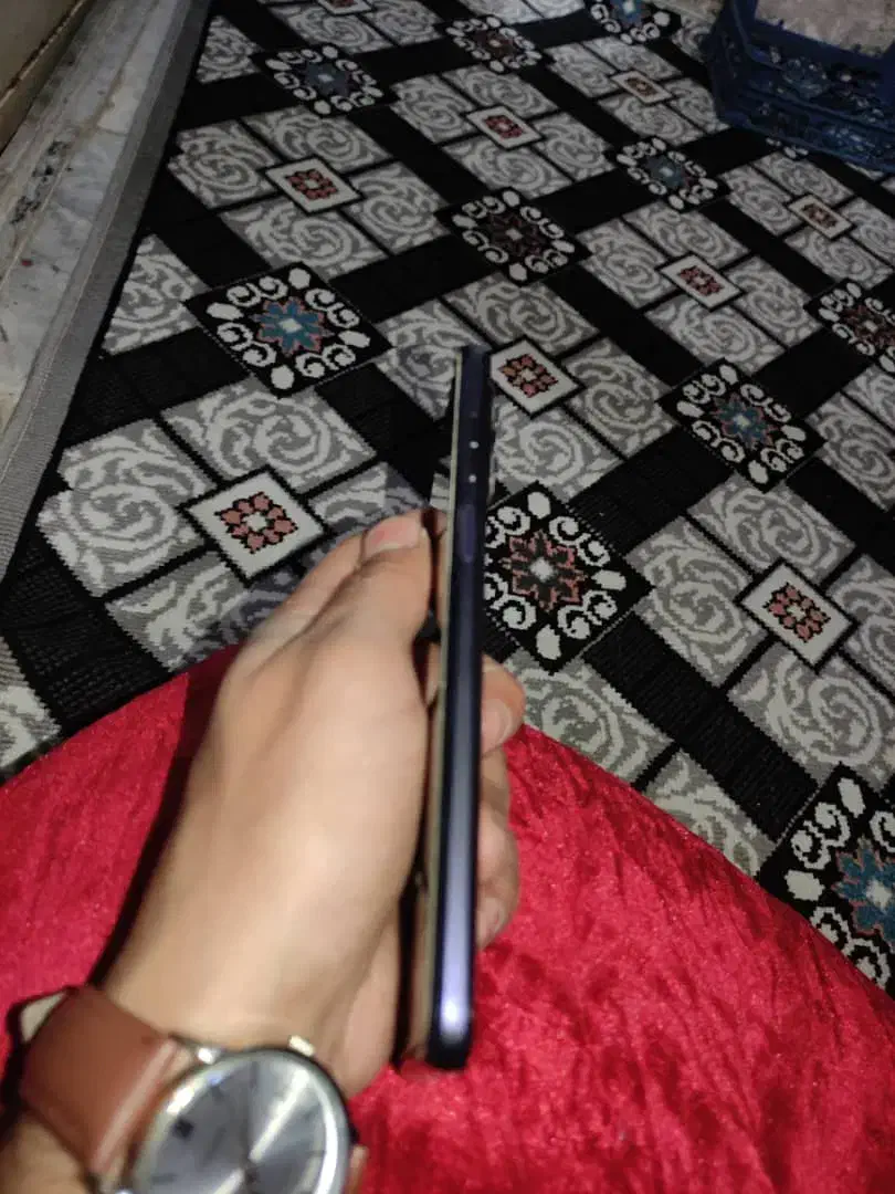 موتورولا g73.مدل258گ|موبایل|کرج, فاز ۳ مهرشهر|دیوار