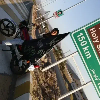 موتور مدل ۴۰۱|موتورسیکلت|بیرجند, |دیوار