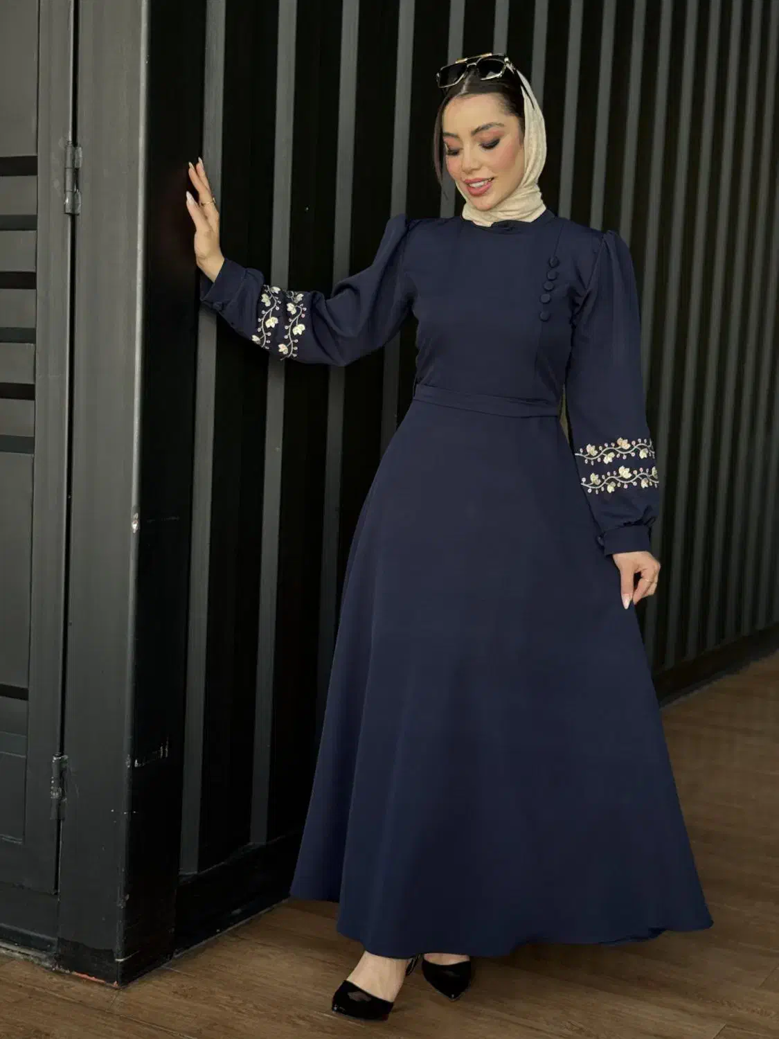 مانتونگار|لباس|مشهد, ویلاشهر|دیوار