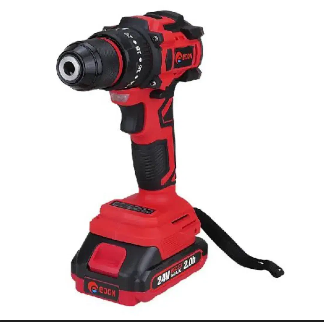 هلتی ومینی سنگ فرز ودریل شارژی اسینم|ابزارآلات|مریوان, |دیوار