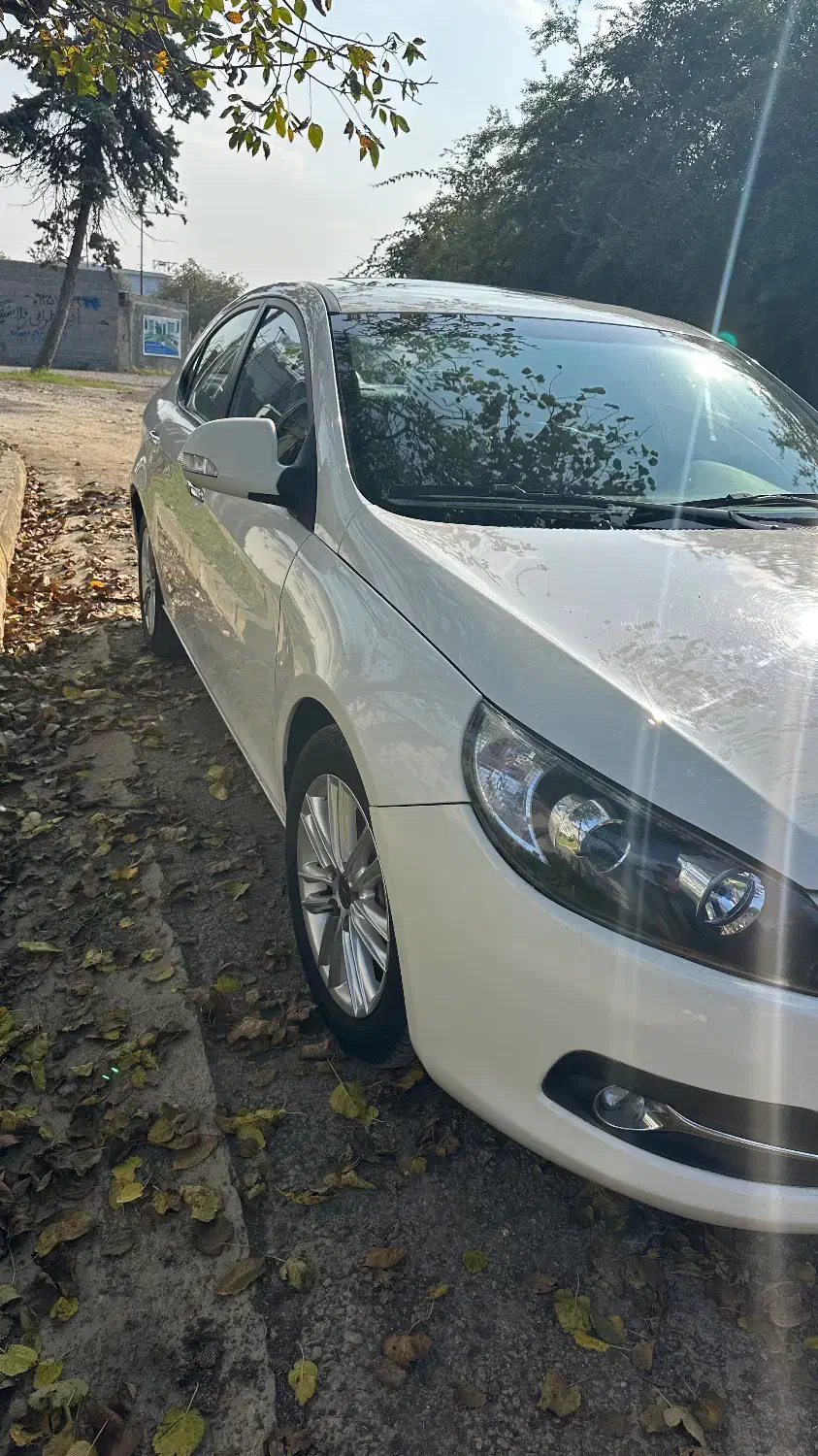 جک جی فایو|خودرو سواری و وانت|رشت, پل تالشان|دیوار