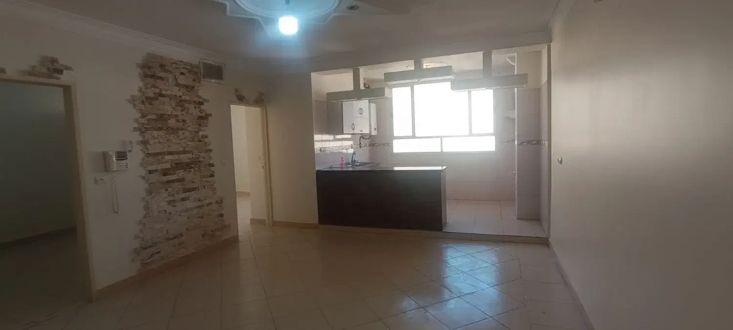 اجاره آپارتمان دوخوابه شهرک رسالت|اجارهٔ آپارتمان|نسیم‌شهر, |دیوار