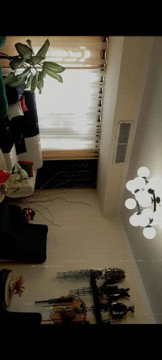 مبل ۸نفره چسنر|مبلمان خانگی و میز عسلی|پرند, فاز ۶|دیوار