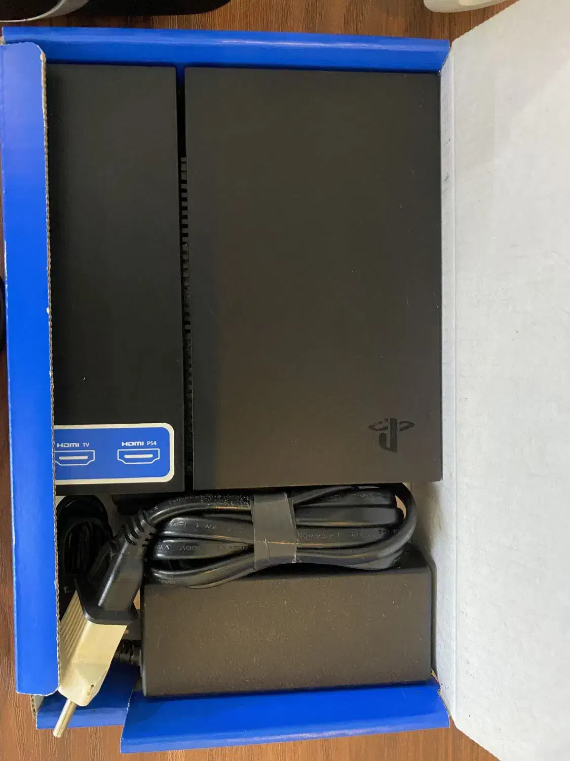 psvr ، vr1|کنسول، بازی ویدئویی و آنلاین|تهران, مهرآباد جنوبی|دیوار