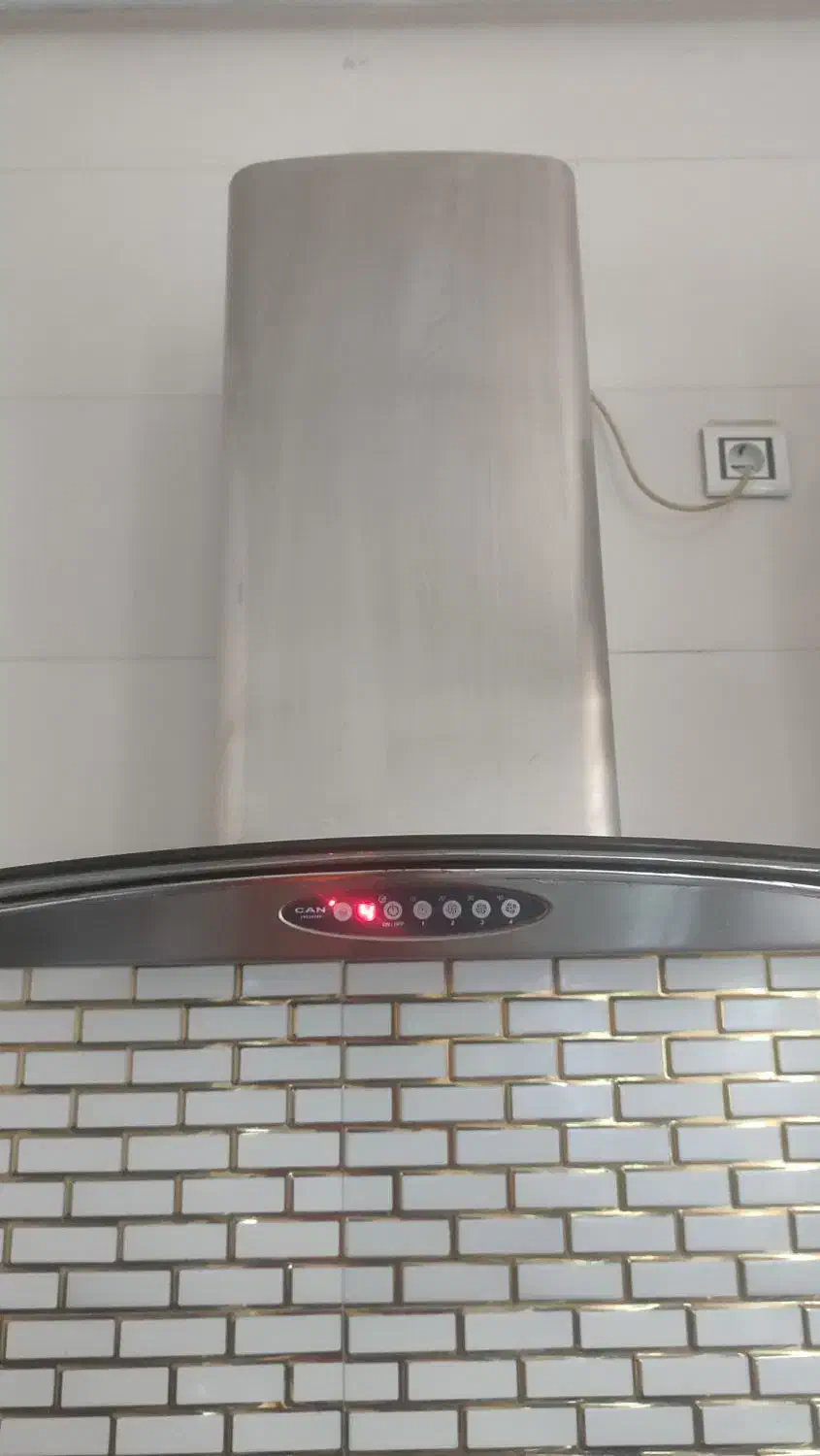 هود|هود|سنندج, |دیوار