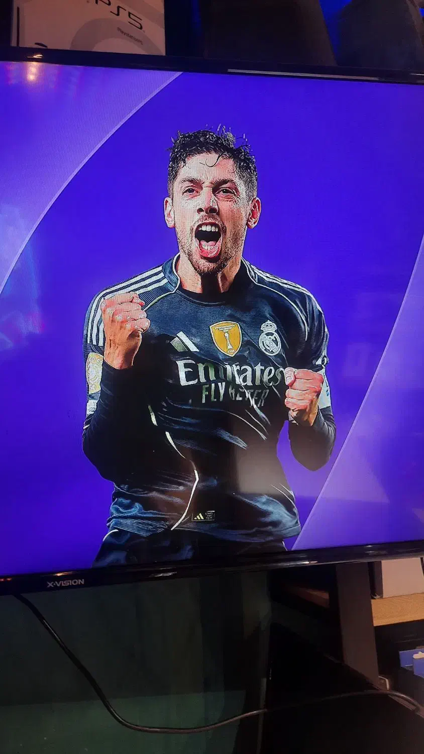 نصب بازی های اکانتی قانونی / کپی خور|کنسول، بازی ویدئویی و آنلاین|رشت, استادسرا|دیوار