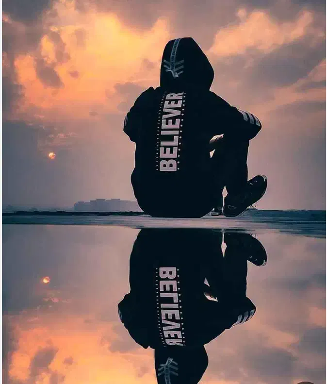 رهنمایی|فعالیت داوطلبانه|قم, زنبیل آباد|دیوار