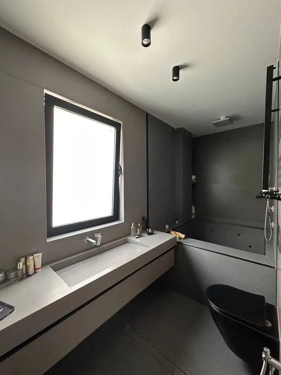 ۱۳۰ متر ابتدای هاشمیه ۲ خوابه|اجارهٔ آپارتمان|مشهد, هنرستان|دیوار