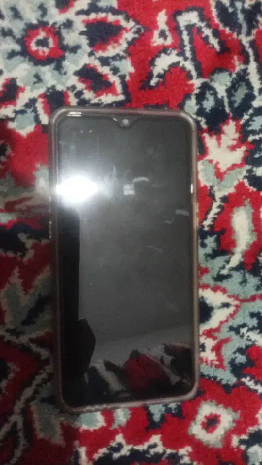 شیامی ردمی نوت ۱۰ فایوج جی ۱۲۸ و سامسونگ a10s|موبایل|ساری, |دیوار