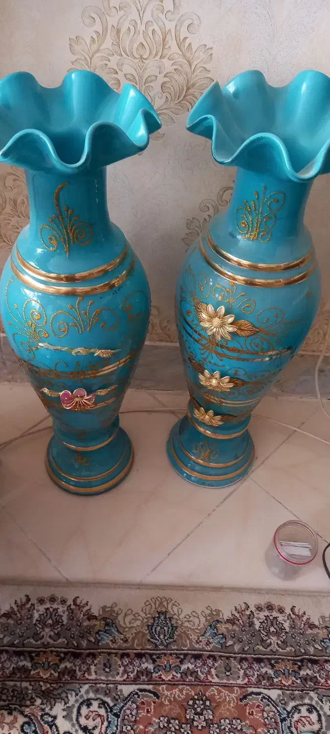 لوازم خانه|مبلمان خانگی و میز عسلی|سبزوار, جنت|دیوار