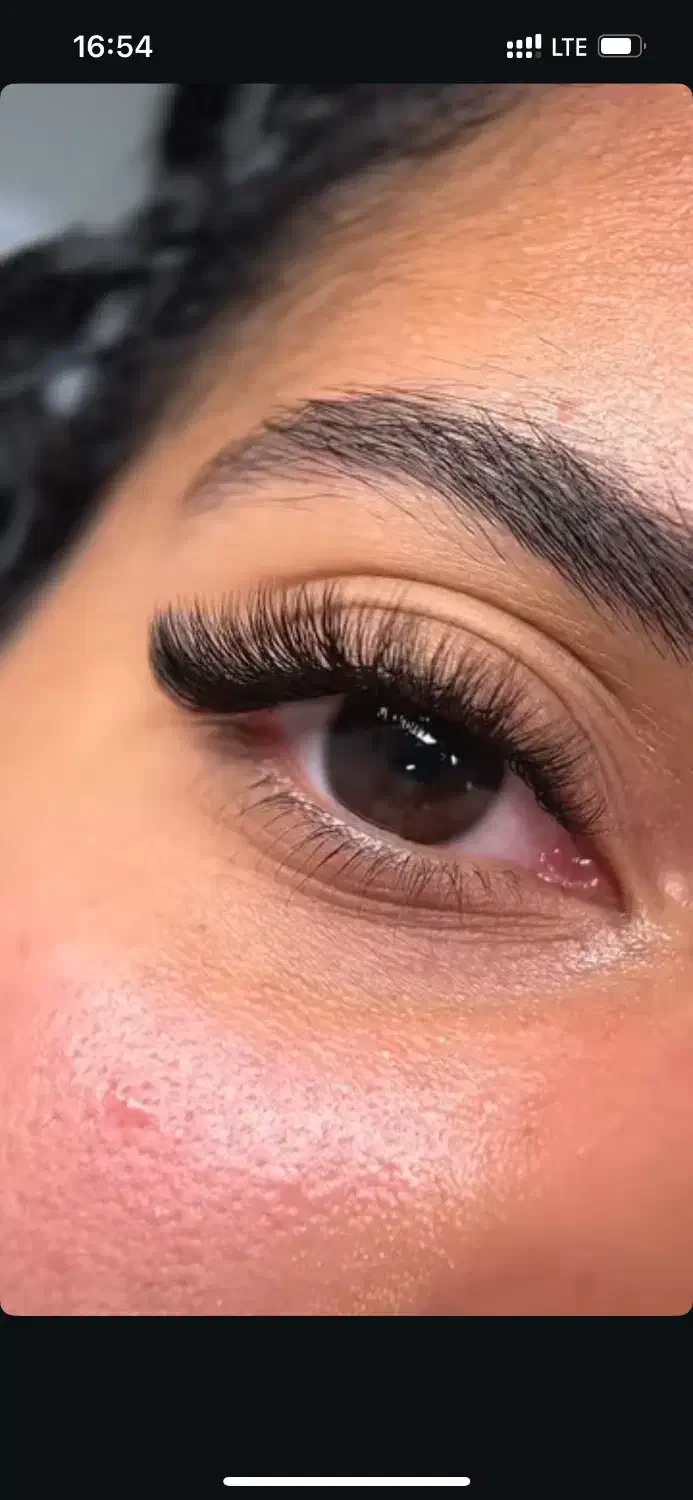 تخفیف ویژه در تمامی لاین ها پردیس|خدمات آرایشگری و زیبایی|پردیس, فاز ۱|دیوار