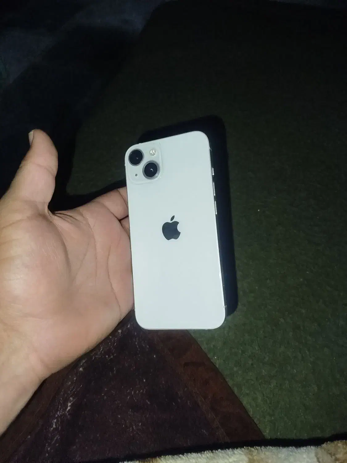 آیفون|موبایل|کازرون, |دیوار