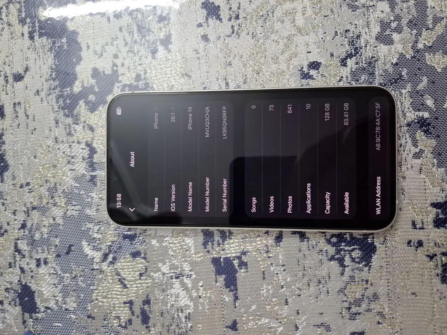 iphone 14|موبایل|بم, |دیوار