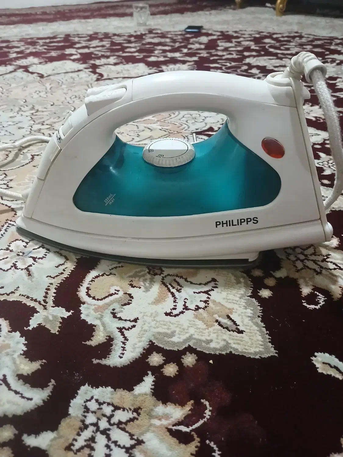 اتو|اتو و لوازم اتو|اسدآباد, |دیوار